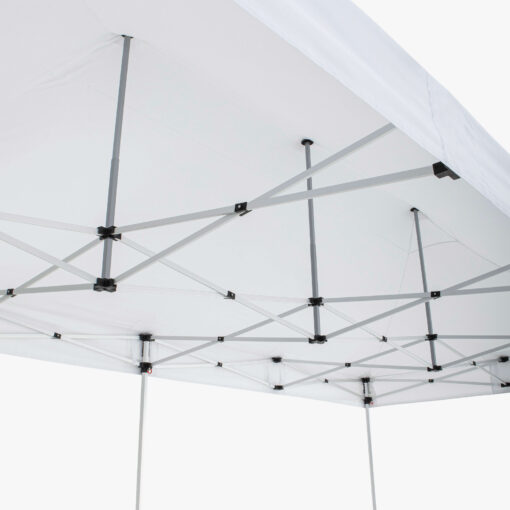 tente-pliante-3x6m-300g-m-40mm-blanche-510x510
